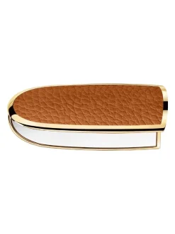 Hot guerlain Rouge G Le Camel Case Le Camel 65 g