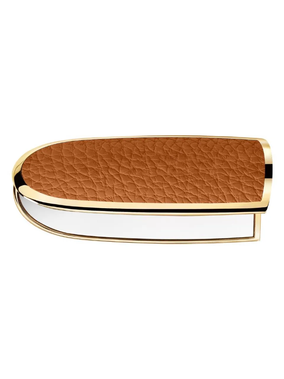 Hot guerlain Rouge G Le Camel Case Le Camel 65 g