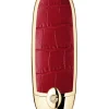 Fashion guerlain Rouge G Le Croco Case Le Croco 65 g