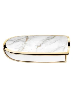 Hot guerlain Rouge G Le Marbre Case Le Marbre 65 g