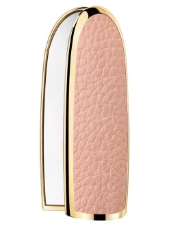 Outlet guerlain Rouge G Le Nude Case Le Nude 65 g