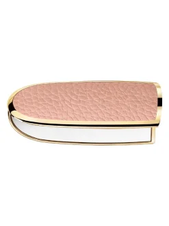 Outlet guerlain Rouge G Le Nude Case Le Nude 65 g