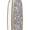 New guerlain Rouge G Le Strassé Case Le Strassé 65 g
