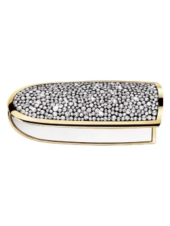 New guerlain Rouge G Le Strassé Case Le Strassé 65 g