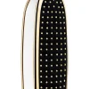 New guerlain Rouge G Les Studs Case Les Studs 65 g