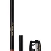 New guerlain Rouge G Lip Pencil N° 02 10 g