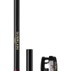 Fashion guerlain Rouge G Lip Pencil N° 06