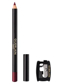 Fashion guerlain Rouge G Lip Pencil N° 06
