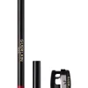 Fashion guerlain Rouge G Lip Pencil N° 05 10 g