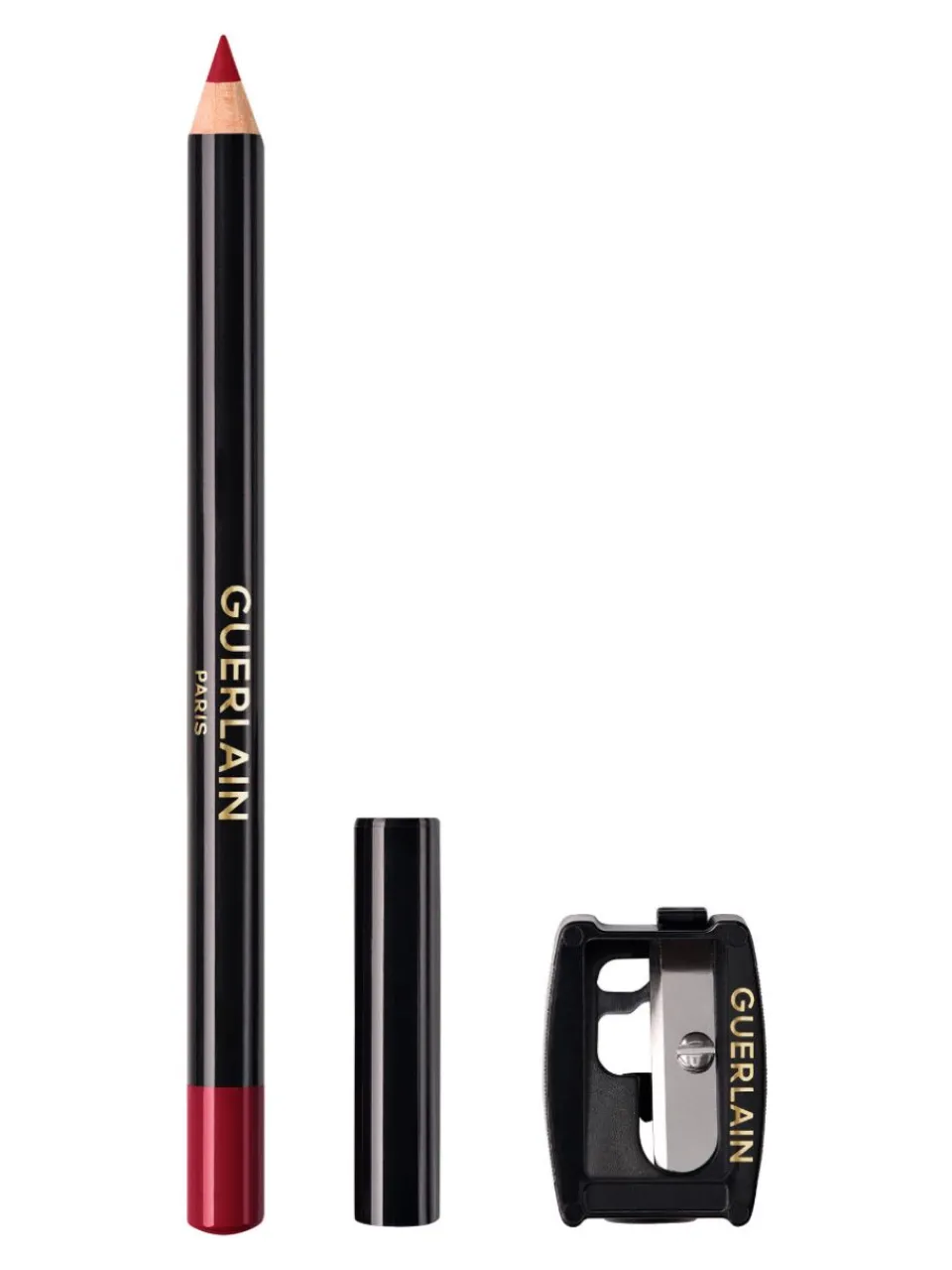 Fashion guerlain Rouge G Lip Pencil N° 05 10 g