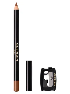 New guerlain Rouge G Lip Pencil N° 03 10 g