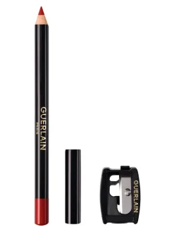 Sale guerlain Rouge G Lip Pencil N° 04 10 g