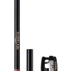 Online guerlain Rouge G Lip Pencil N° 01 10 g
