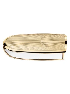 New guerlain Rouge G L'Art Déco Case L'Art Déco 65 g