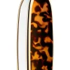 Discount guerlain Rouge G L'Ecaille Case L'Ecaille 65 g