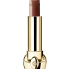 Outlet guerlain Rouge G Satin Lipstick Refill N° 15