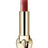 Discount guerlain Rouge G Satin Lipstick Refill N° 3