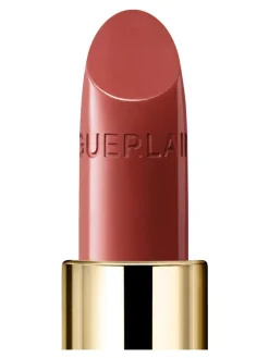 Discount guerlain Rouge G Satin Lipstick Refill N° 3