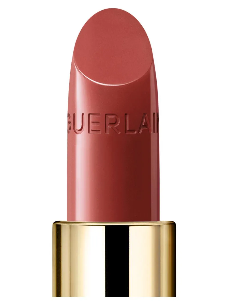 Discount guerlain Rouge G Satin Lipstick Refill N° 3