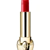 Sale guerlain Rouge G Satin Lipstick Refill N° 510