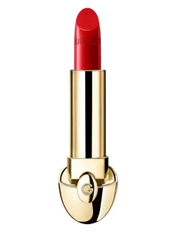 Sale guerlain Rouge G Satin Lipstick Refill N° 510