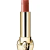New guerlain Rouge G Satin Lipstick Refill N° 319