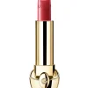 Best guerlain Rouge G Satin Lipstick Refill N° 409
