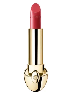 Best guerlain Rouge G Satin Lipstick Refill N° 409