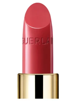 Best guerlain Rouge G Satin Lipstick Refill N° 409