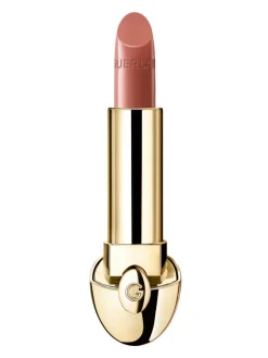 Hot guerlain Rouge G Satin Lipstick Refill N° 131