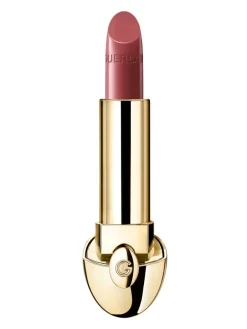 Outlet guerlain Rouge G Satin Lipstick Refill N° 521