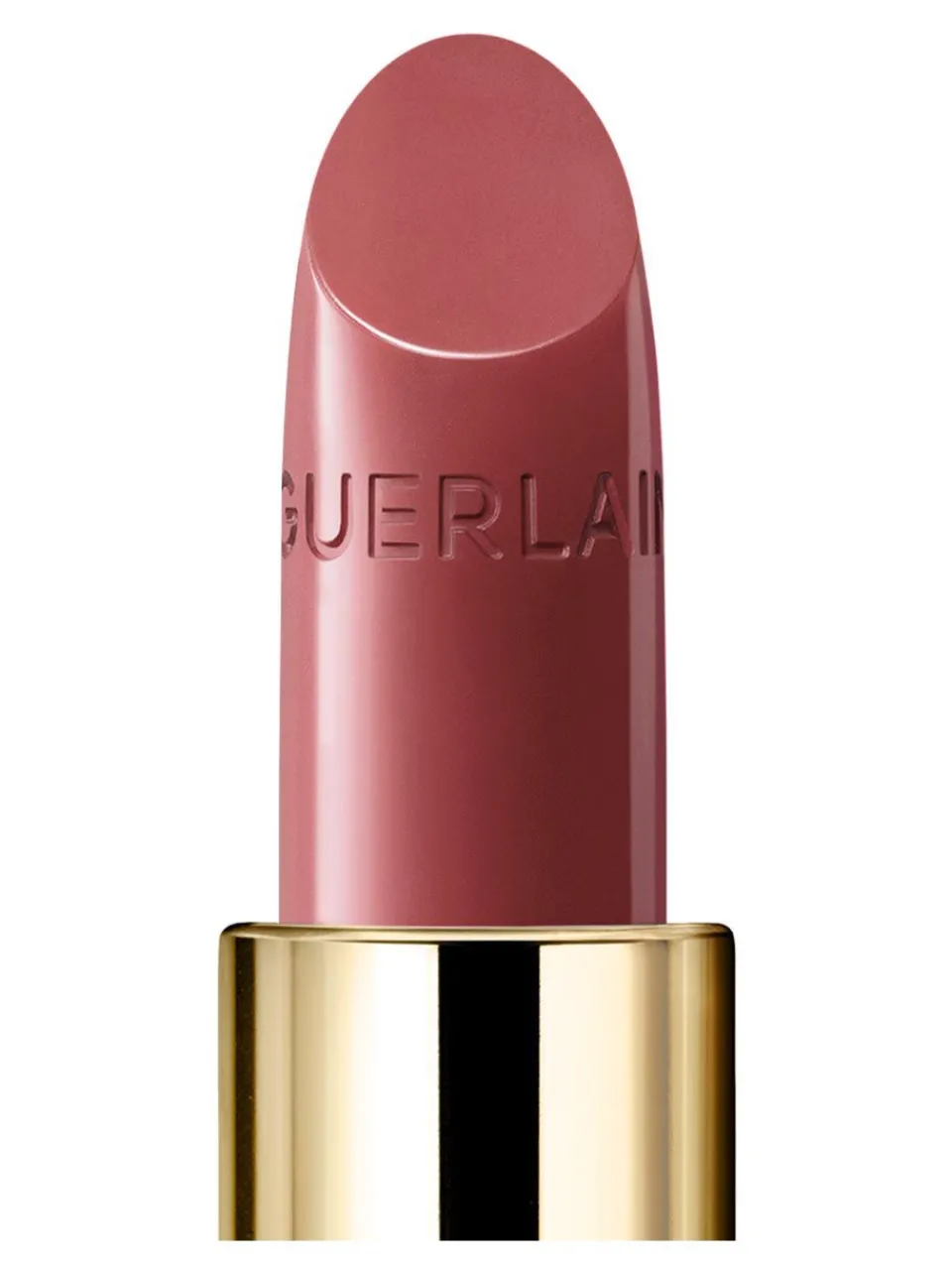 Outlet guerlain Rouge G Satin Lipstick Refill N° 521