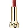 Best guerlain Rouge G Satin Lipstick Refill N° 6