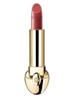 Best guerlain Rouge G Satin Lipstick Refill N° 6