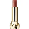 Sale guerlain Rouge G Satin Lipstick Refill N° 11