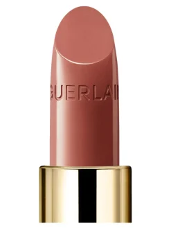 Sale guerlain Rouge G Satin Lipstick Refill N° 11