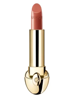 Clearance guerlain Rouge G Satin Lipstick Refill N° 8