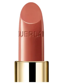 Clearance guerlain Rouge G Satin Lipstick Refill N° 8