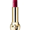 Outlet guerlain Rouge G Satin Lipstick Refill N° 919