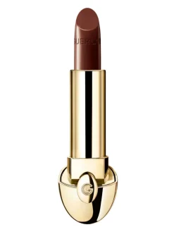 Sale guerlain Rouge G Satin Lipstick Refill N° 19