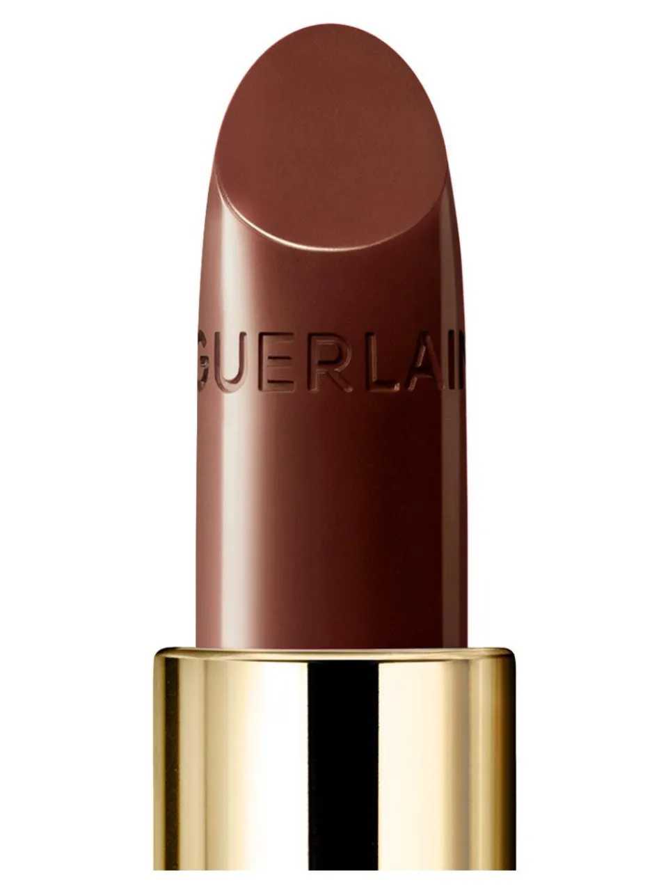 Sale guerlain Rouge G Satin Lipstick Refill N° 19