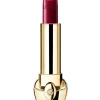 Fashion guerlain Rouge G Satin Lipstick Refill N° 870