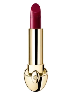 Fashion guerlain Rouge G Satin Lipstick Refill N° 870