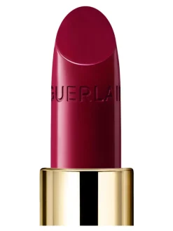 Fashion guerlain Rouge G Satin Lipstick Refill N° 870