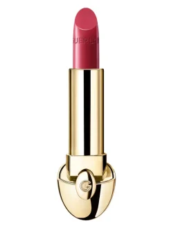 New guerlain Rouge G Satin Lipstick Refill N° 519