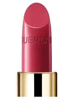 New guerlain Rouge G Satin Lipstick Refill N° 519