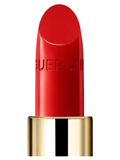 Clearance guerlain Rouge G Satin Lipstick Refill N° 28