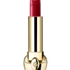 Fashion guerlain Rouge G Satin Lipstick Refill N° 520