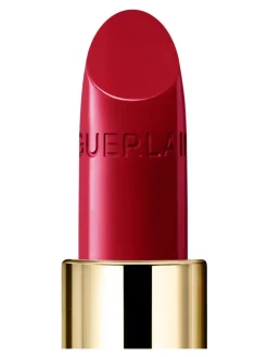 Fashion guerlain Rouge G Satin Lipstick Refill N° 520