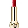 Online guerlain Rouge G Satin Lipstick Refill N° 333